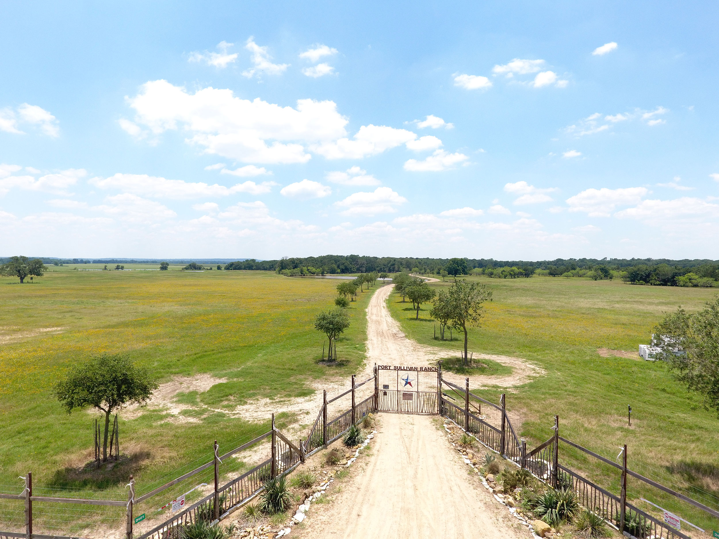 Riverstone Companies Land & Ranch